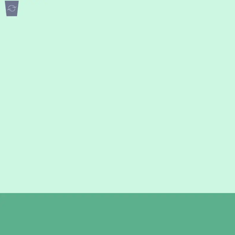Game by @GreenHat