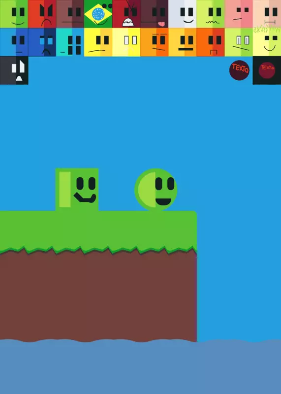 Game by @Davi_Rocha14