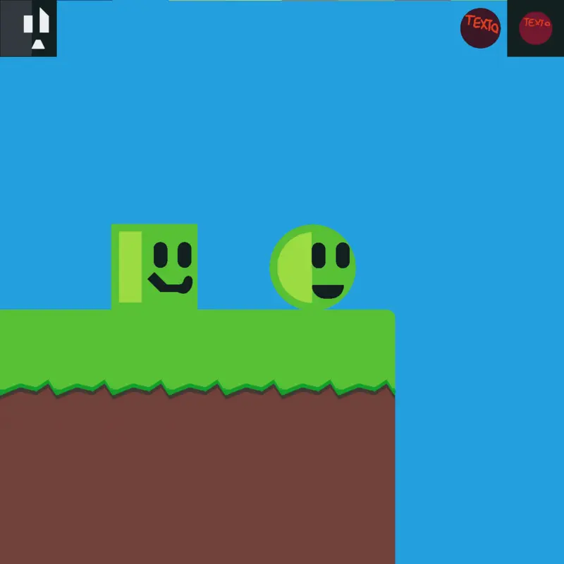 Game by @Davi_Rocha14