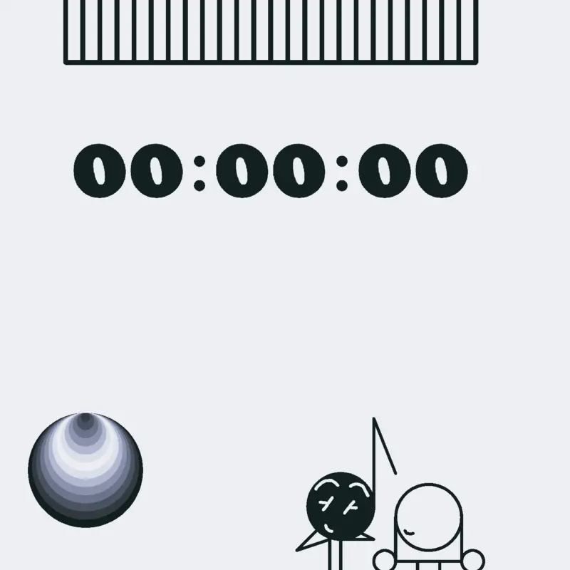 Game by @toys2763