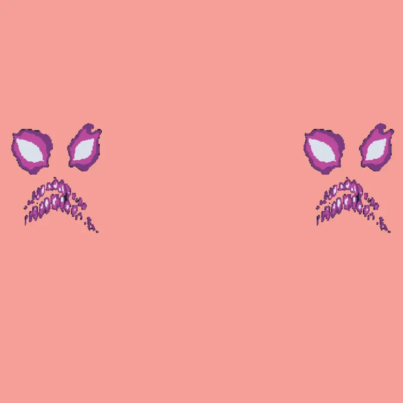 Game by @Tropical2026Day