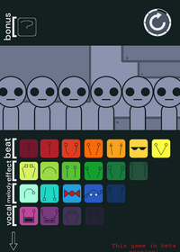 Creaturebox
