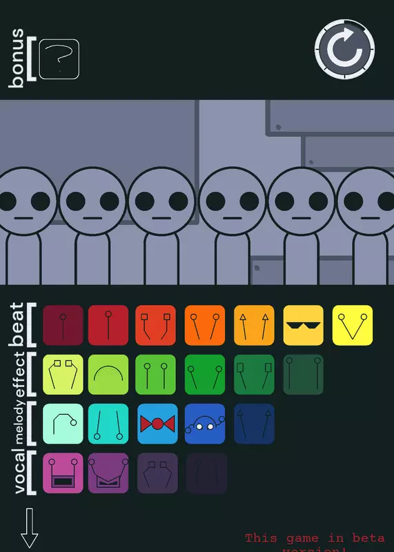 Creaturebox by @C0l0l0