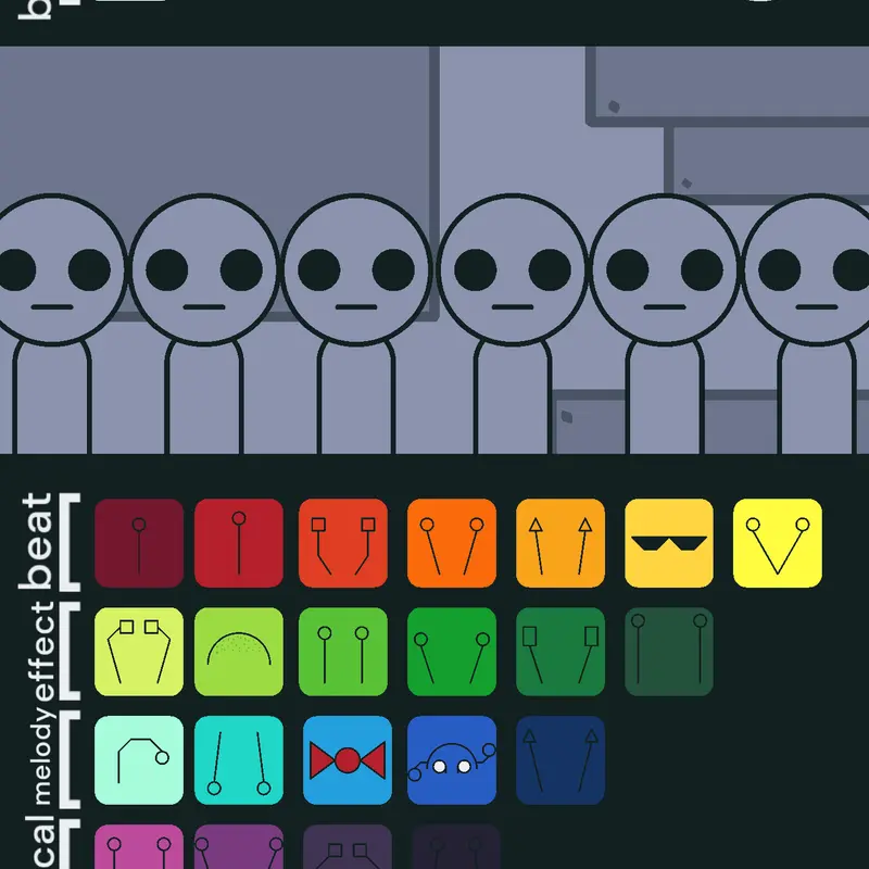 Creaturebox by @C0l0l0