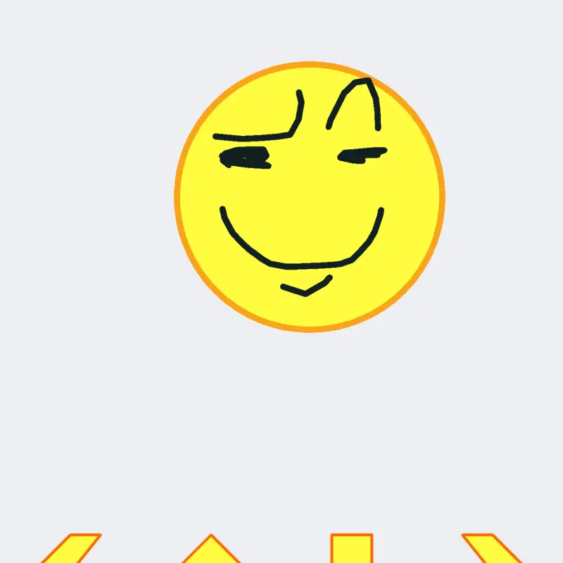 Update by @gartme
