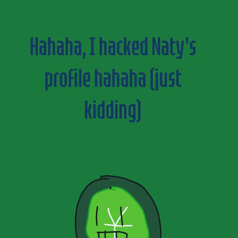 Game by @naty_2