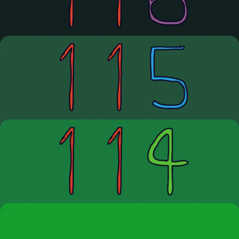 Game by @leonardofam1234