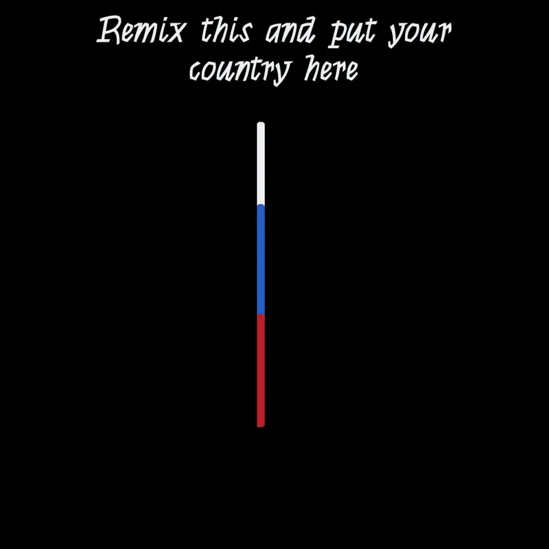 Game by @Limenix