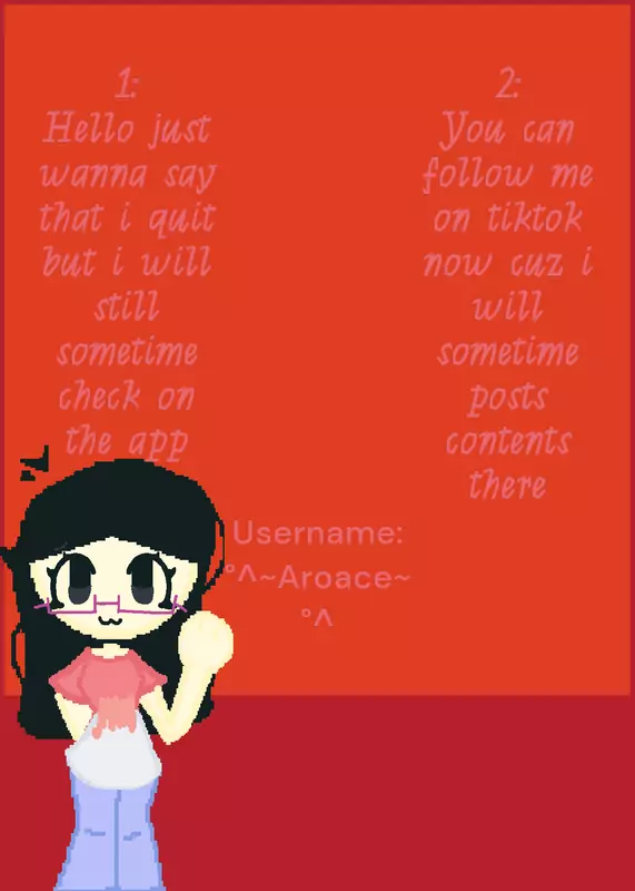 Game by @FORSAKEN_