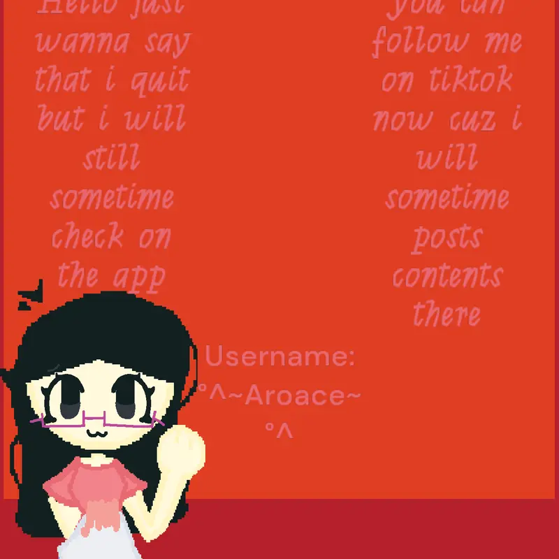 Game by @FORSAKEN_