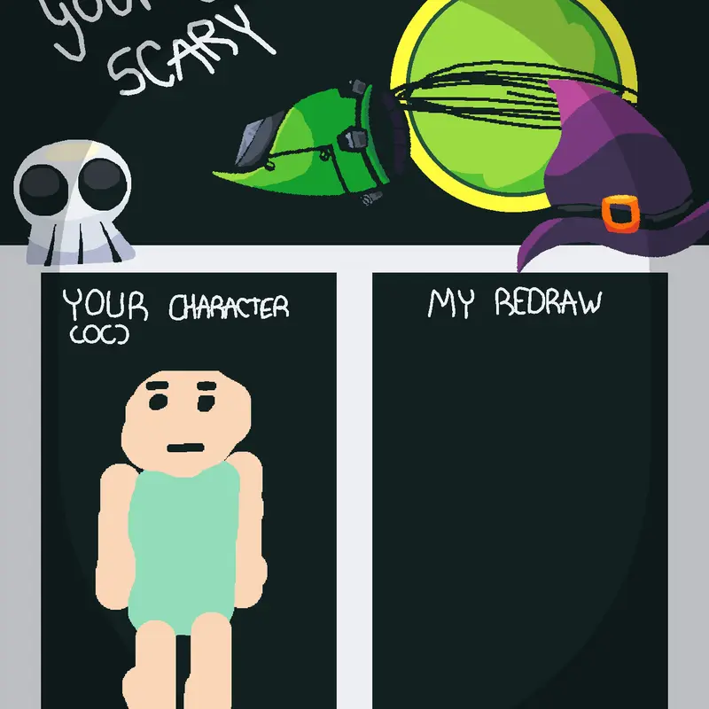 Game by @Green_Kitty