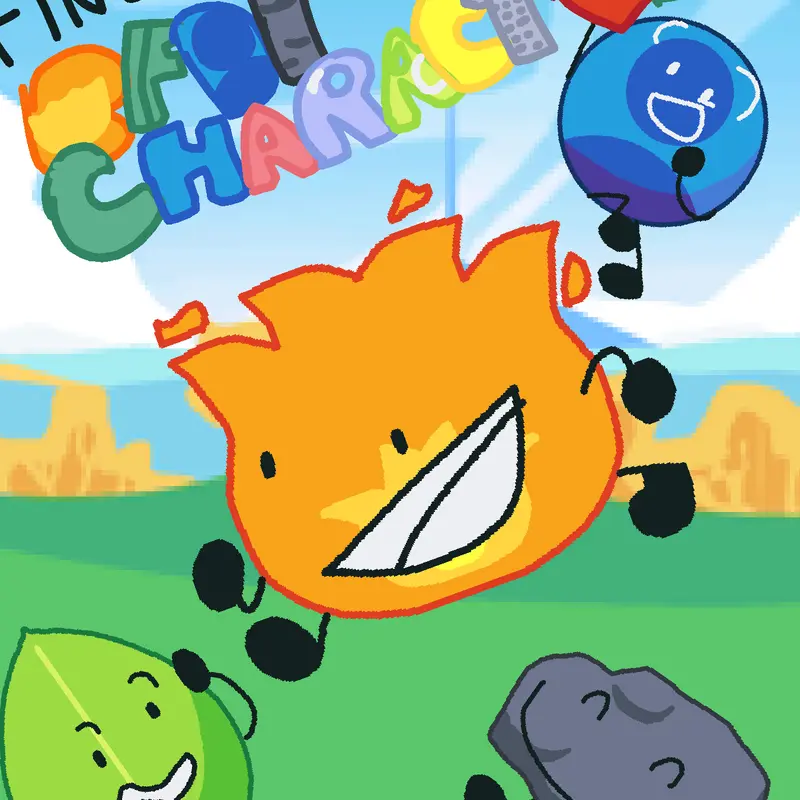 Game by @the_fireydevs_Oficial