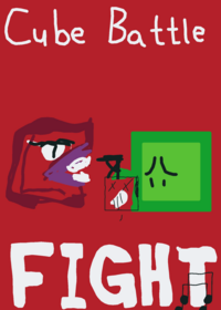 fight curste red and fina your clone!