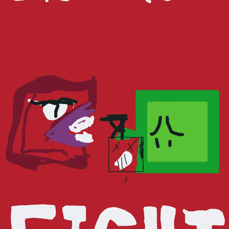 Game by @statedart