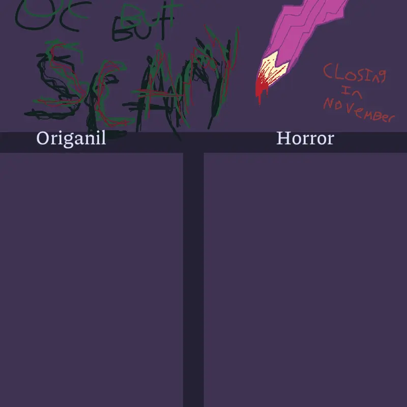Game by @FGames
