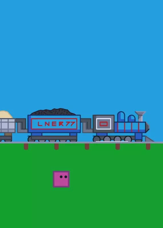 Game by @Train12137