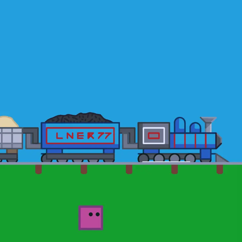 Game by @Train12137