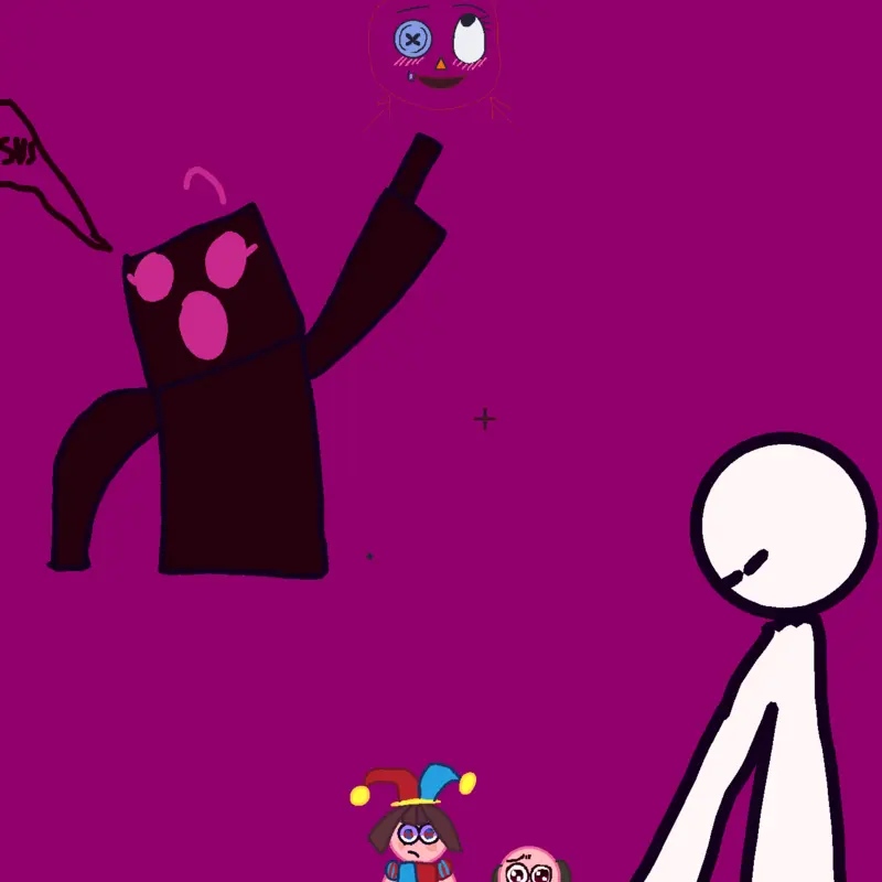 Game by @bluey7018