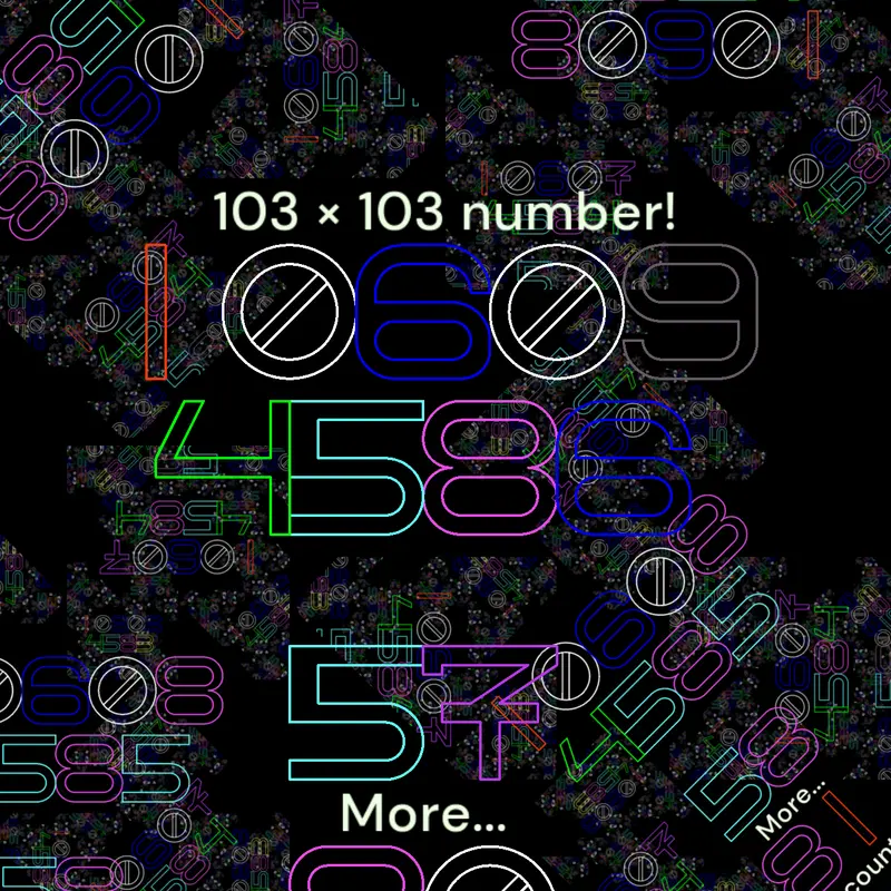 10609 by @9MilB_iNeoPepper_REAL