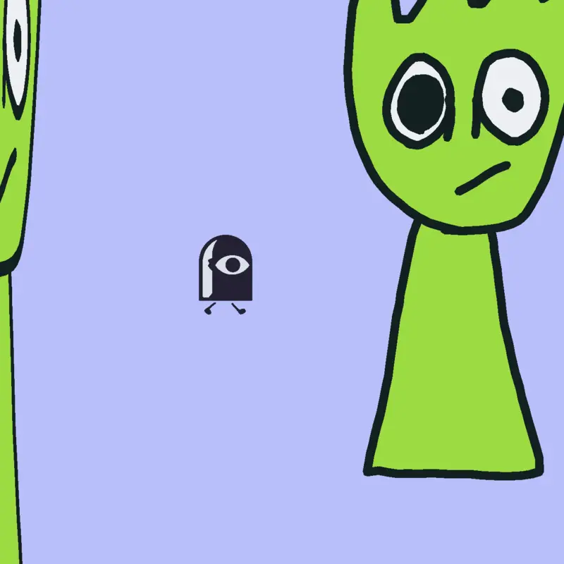 Game by @a-778