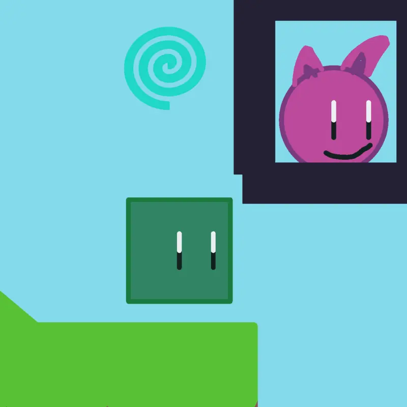 Game by @aiden_uttp2014