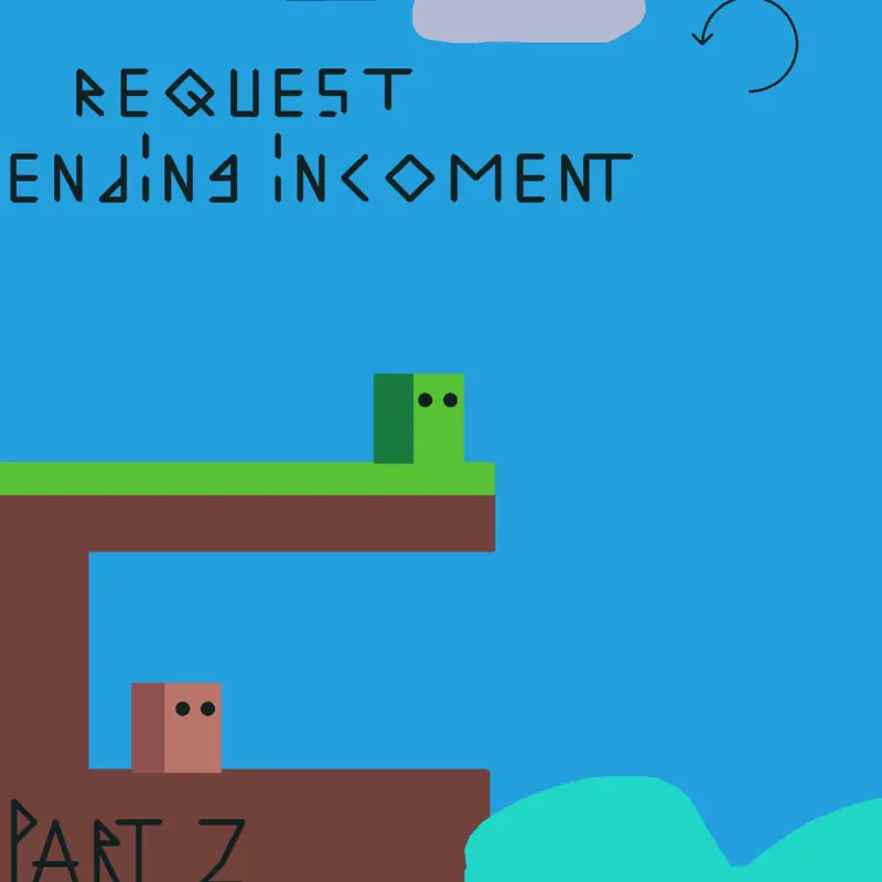 Game by @namo_studio