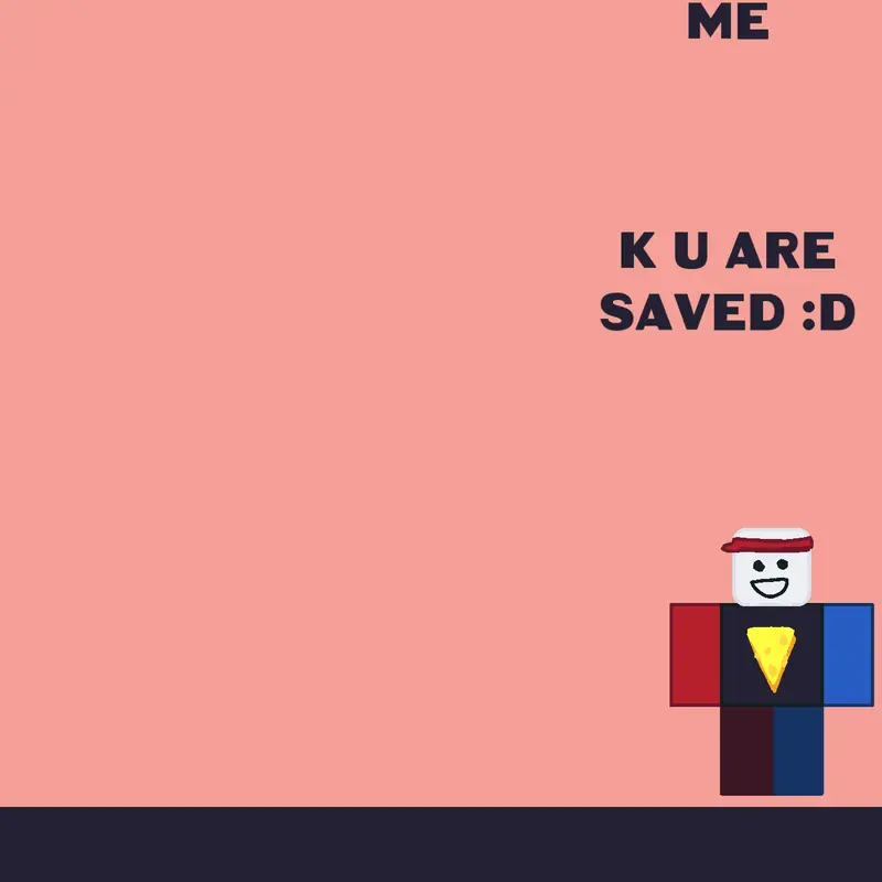 Game by @xhiymepetlla