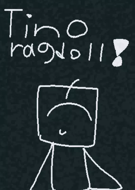 Game by @tino_and_gin_YT