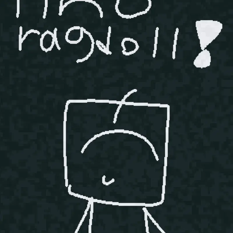 Game by @Hallowen_tino_and_gin_YT