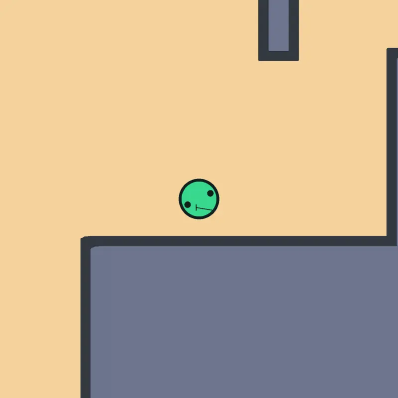 Game by @SomeyCastleLad