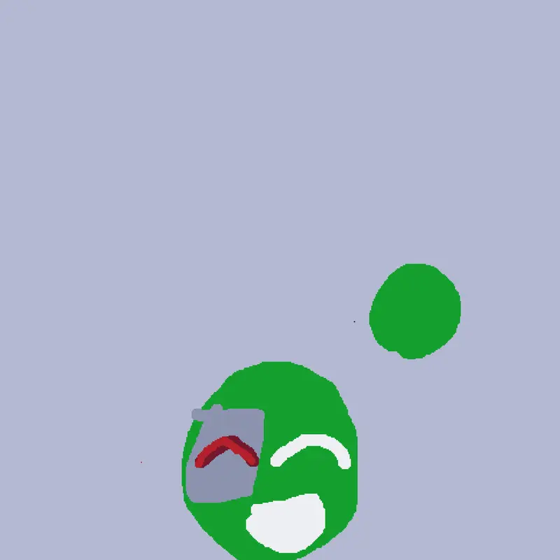 Game by @MOONLIGHT_HEREBABY