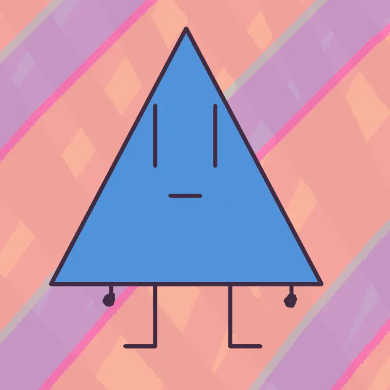 Game by @Robot_flower