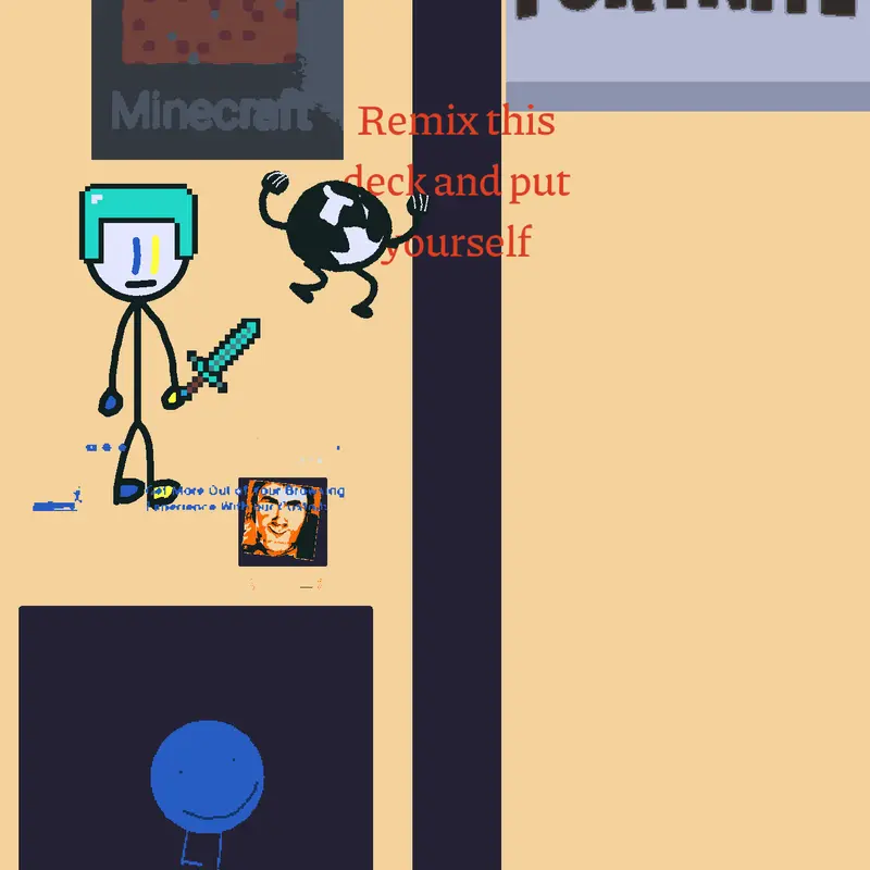Game by @sticky_tower_guy