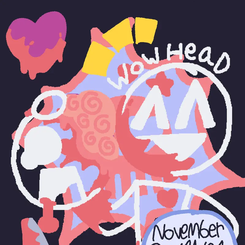 Game by @pink_peachyahoo