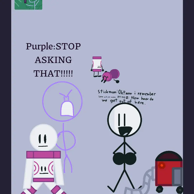 Game by @purpleperfect