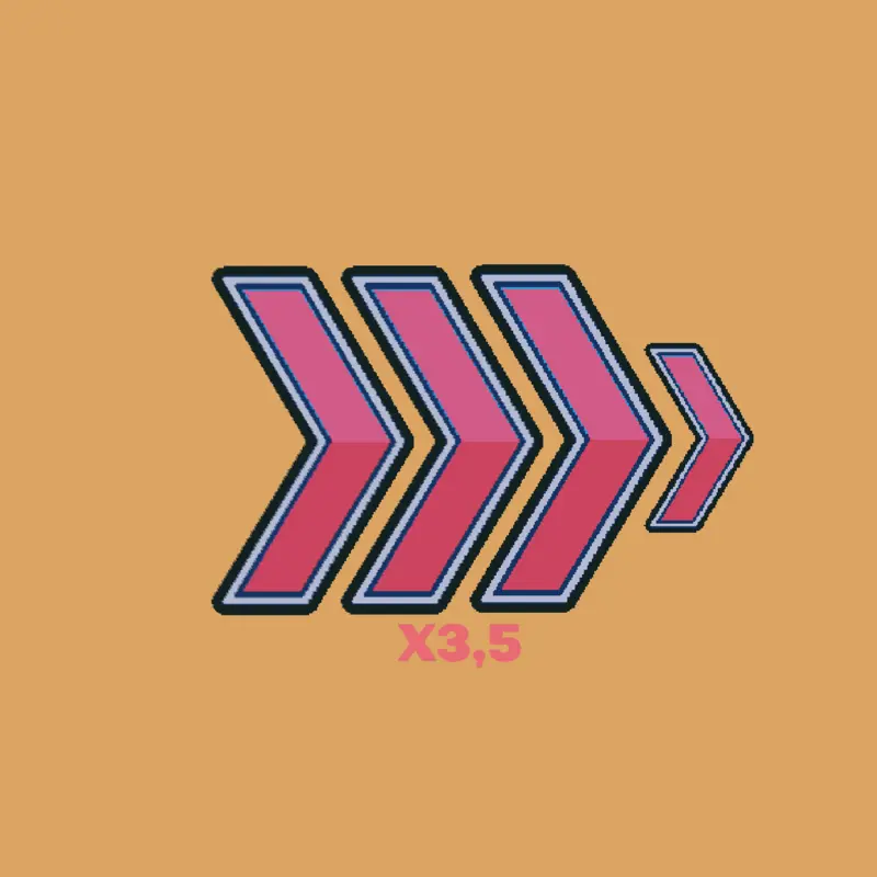 Game by @pashka