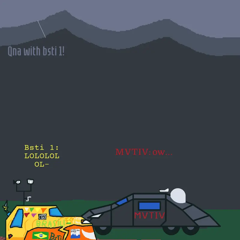 Game by @cosmic_fan_intercept