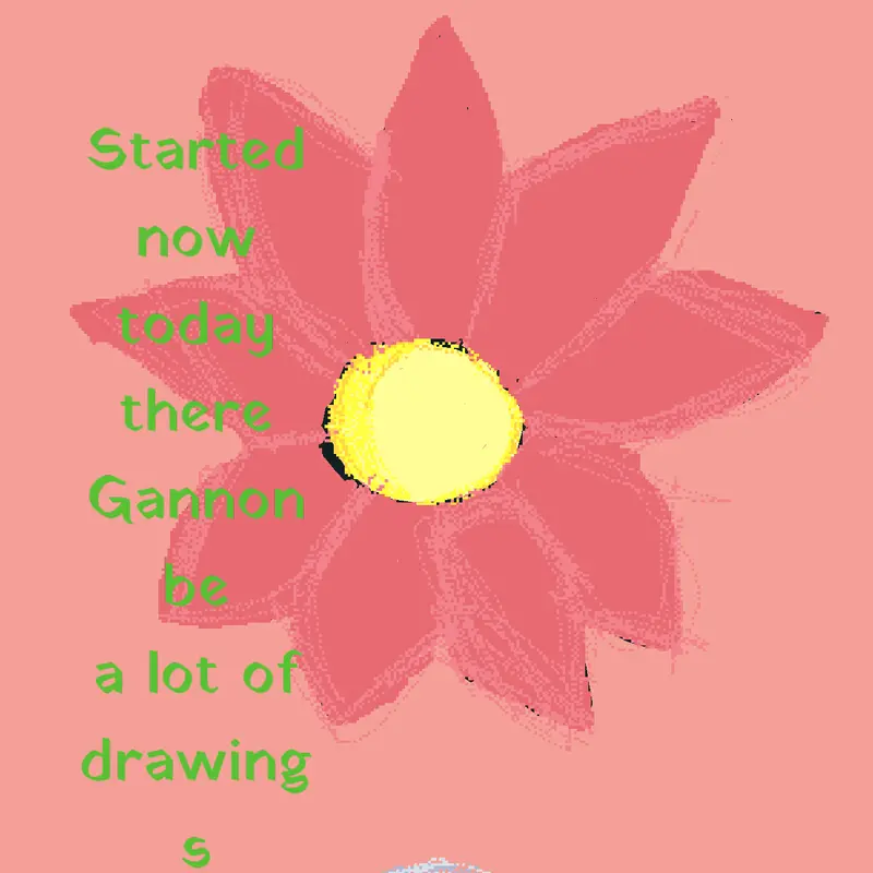Game by @potatocutie