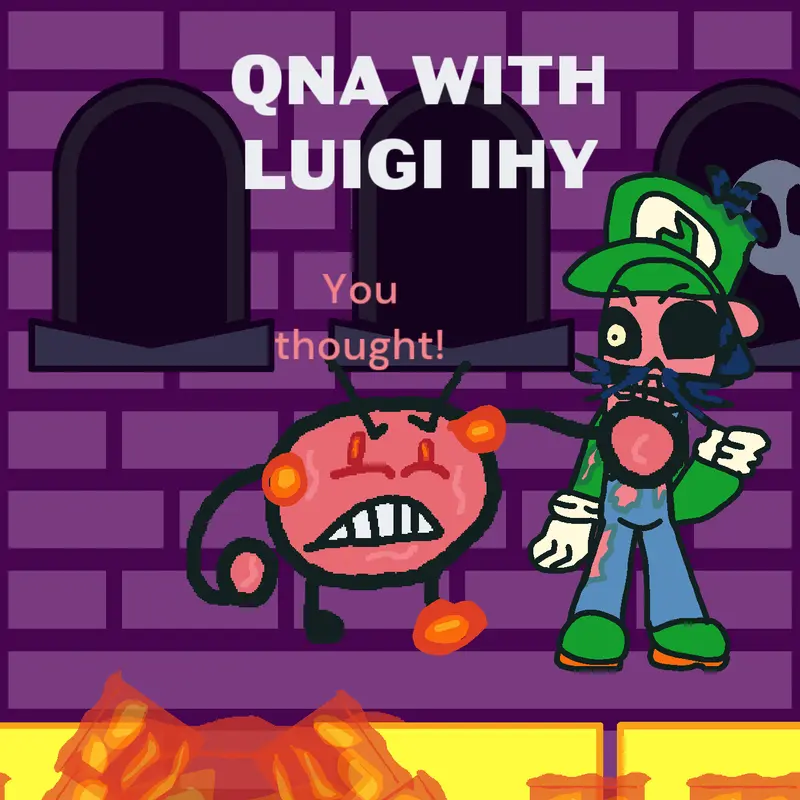 Game by @Niallguy