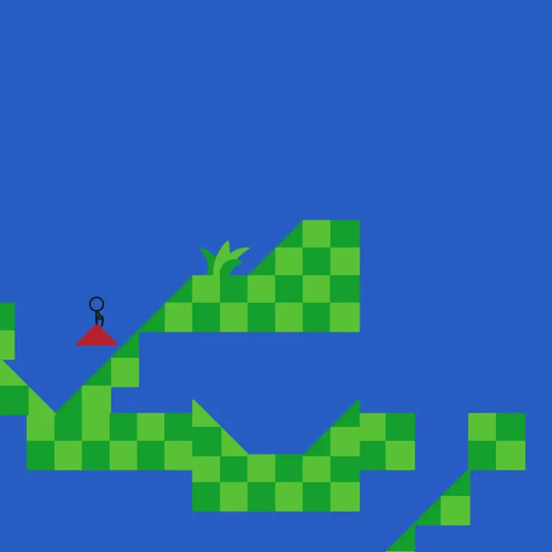 Game by @234u