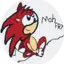 MohFry avatar