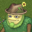 Shugabush avatar