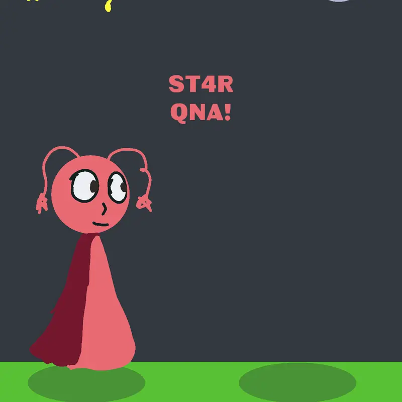 Game by @idk133