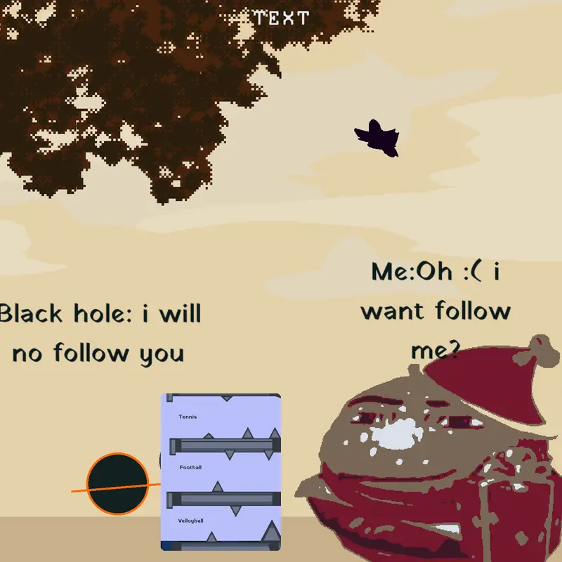 Game by @jevin999