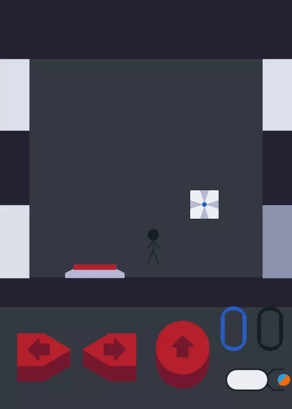 Game by @nice0