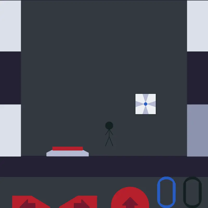 Game by @nice0
