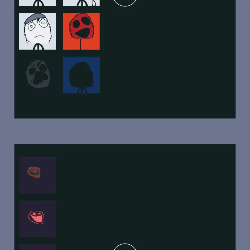 Game by @GabrieldeSouzaViana