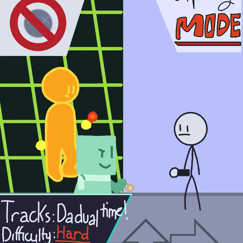 Game by @ThinhSumoCastles