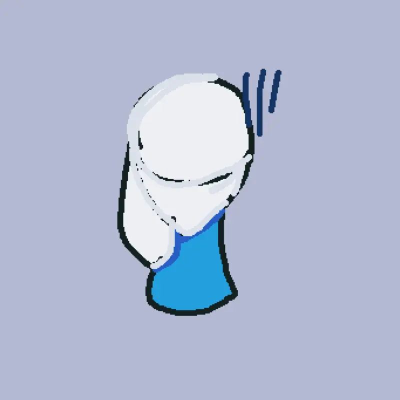 Game by @zorry_456beutifull