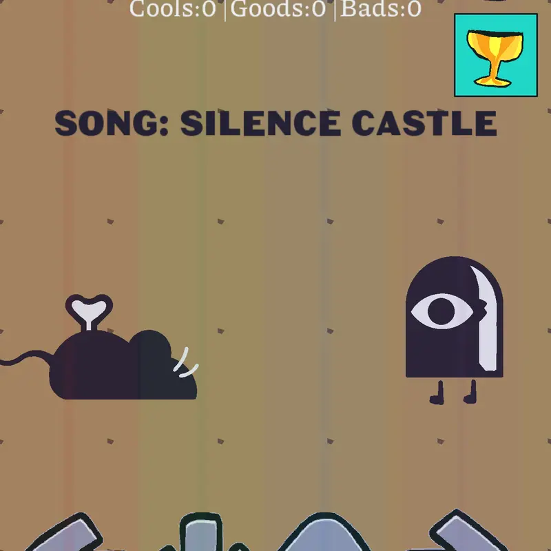 Game by @Dane-friendly